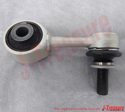 TOYOTA LAND CRUISER URJ200 08-11 13-21 Genuine Front Stabilizer Link Assy RH OEM