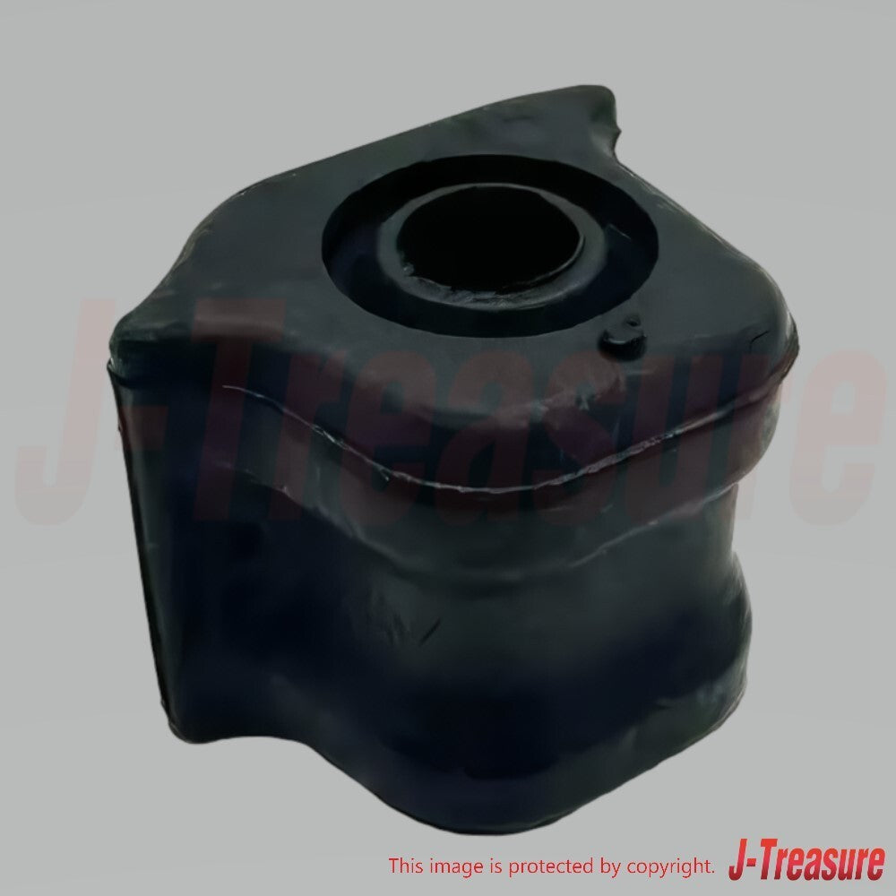 TOYOTA RAV4 ACA30 2006-2014 Genuine Front Stabilizer Bar Bush LH & RH set OEM