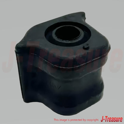 TOYOTA RAV4 ACA30 2006-2014 Genuine Front Stabilizer Bar Bush LH & RH set OEM