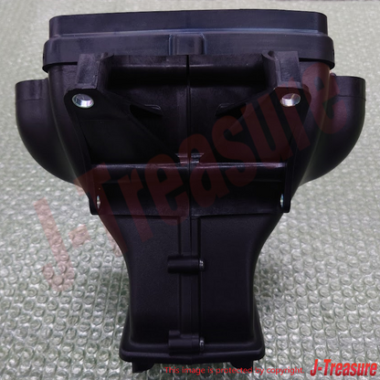 KAWASAKI NINJA ZX-6RR ZX600-M1 2004Genuine Air Duct Assy 39045-0005 OEM