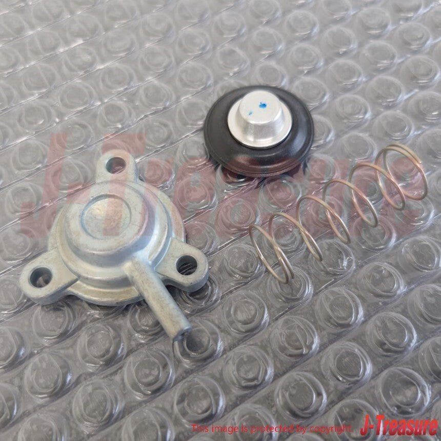 HONDA ACTY VAN & TRUCK HH# HA# Genuine Seal And Gasket Kit 16046-PN3-005 OEM