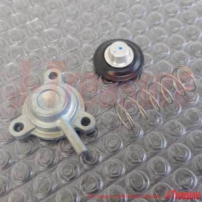 HONDA ACTY VAN & TRUCK HH# HA# Genuine Seal And Gasket Kit 16046-PN3-005 OEM