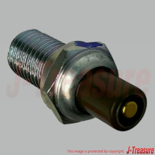 HONDA CRF250L 2013-2020 Genuine Neutral Switch 35600-HA0-003 OEM