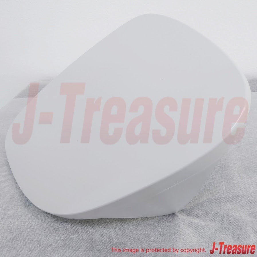 MAZDA RX-7 FD3S 1993-1995 Genuine Headlight Lid Cover Left Side FDY2-51-SH2 OEM
