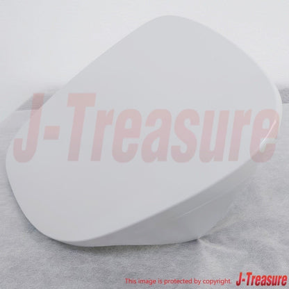 MAZDA RX-7 FD3S 1993-1995 Genuine Headlight Lid Cover Left Side FDY2-51-SH2 OEM