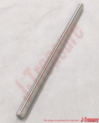 SUZUKI GSX-R1000 2017-2024 Genuine Clutch Push Rod LH 23111-26D00 OEM