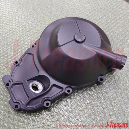 YAMAHA MT-09 2021-2024 Genuine Cover Crankcase 2 B7N-15421-00-00 OEM