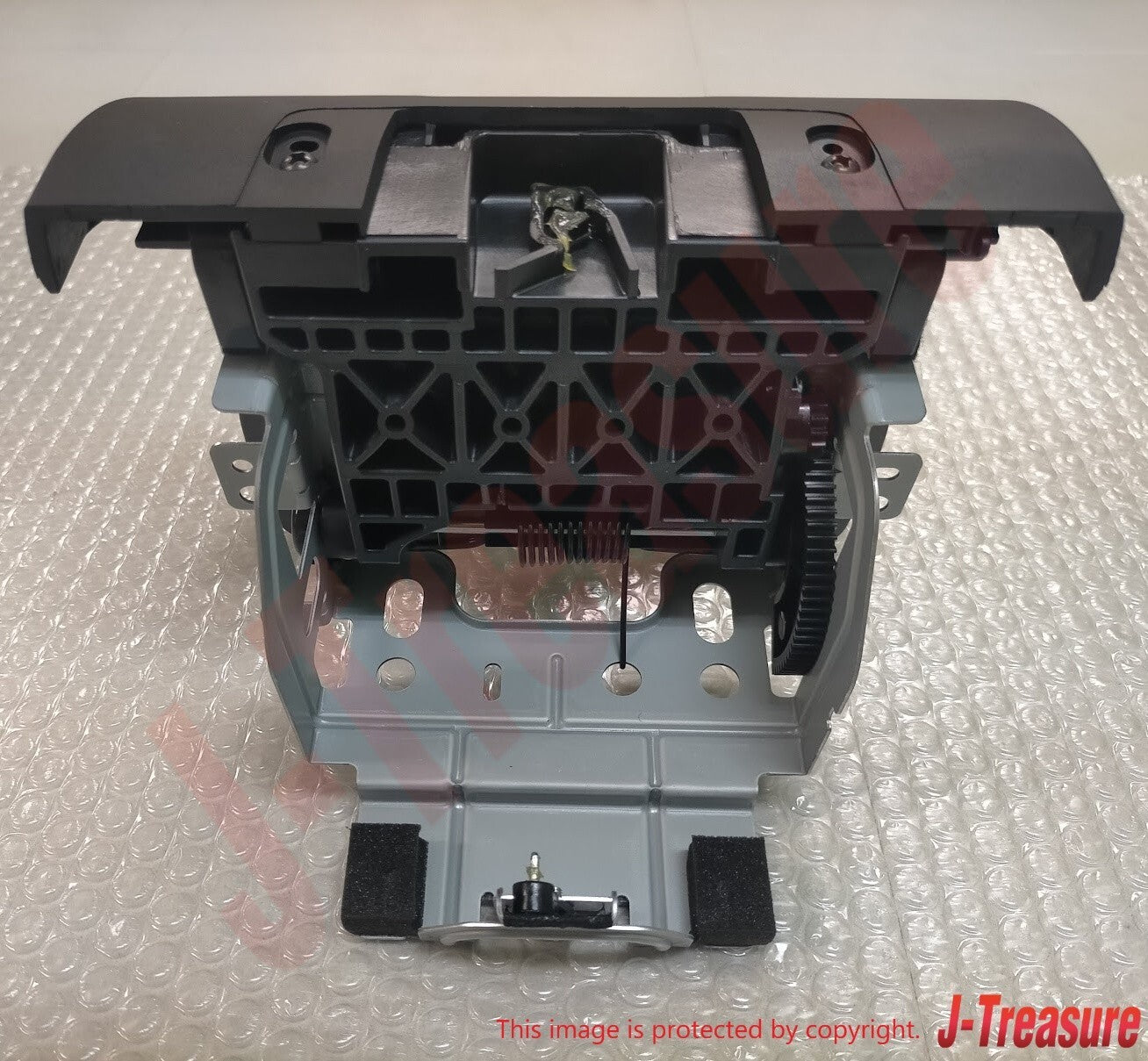 TOYOTA CELSIOR LS430 UCF30 UCF31 01-06 Genuine Instrument Panel Cup Holder OEM