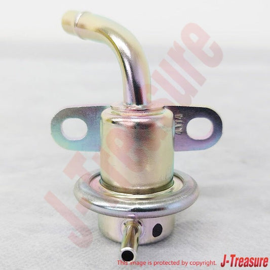 SUBARU FORESTER SG5 06-08 Genuine Injection Pressure Regulator 22670AA252 OEM