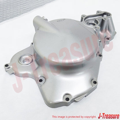 SUZUKI RM85 2002-2009 2012 2015-2023 Genuine Clutch Cover 11341-03B00 OEM