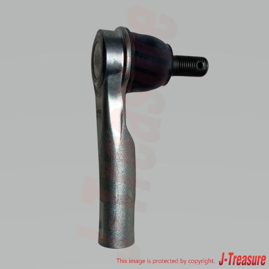 HONDA CR-V RE3 RE4 2007-2011 Genuine Tie Rod End Comp 53540-SWA-A02 OEM
