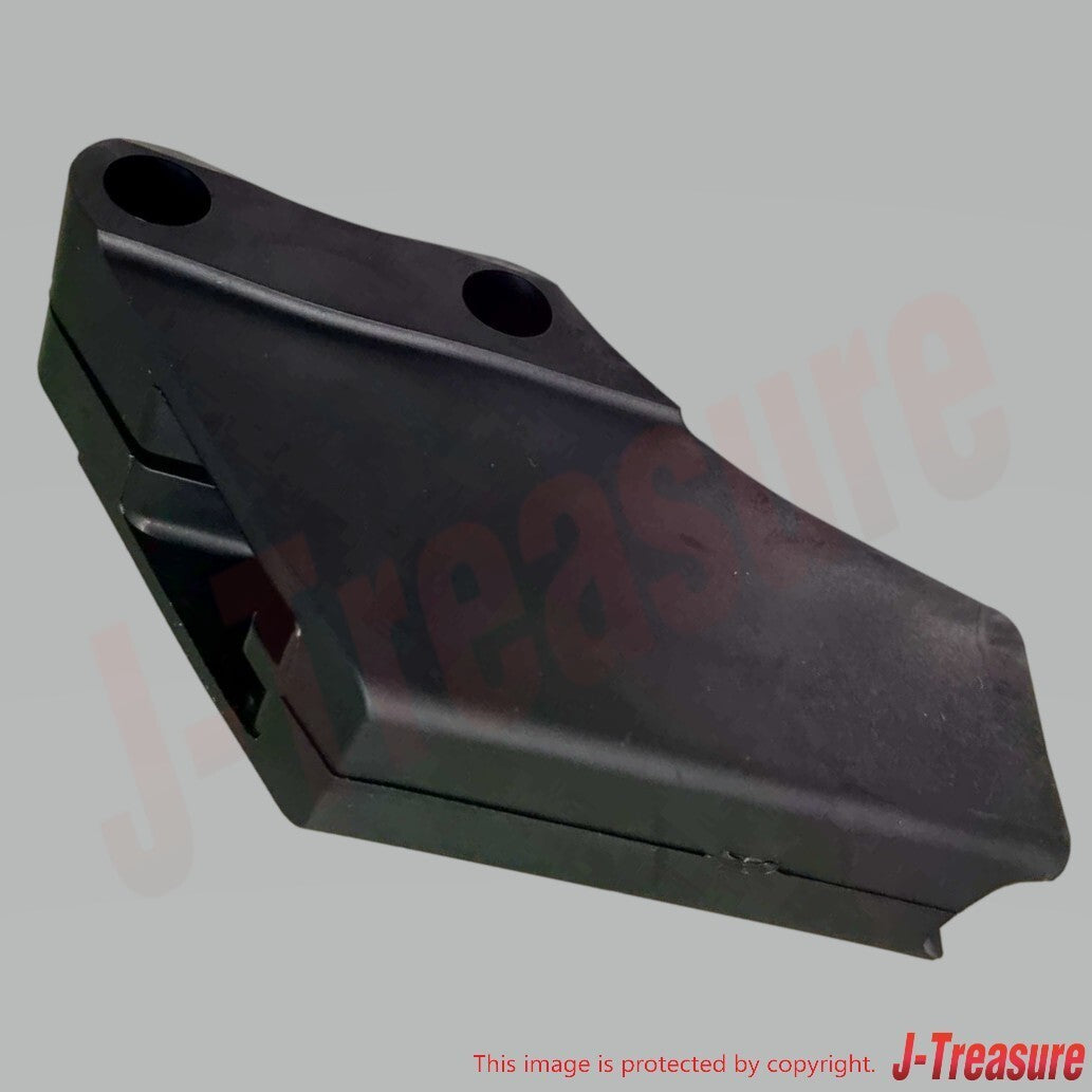 KAWASAKI KX65 2000-2024 Genuine Rear Chain Guide 12053-1436 OEM