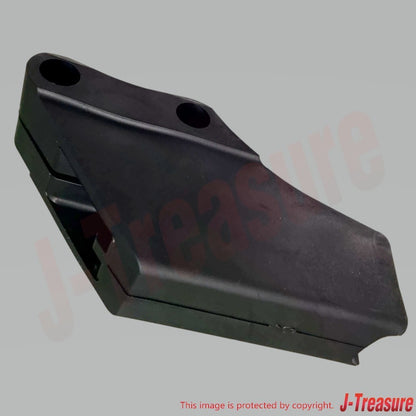 KAWASAKI KX65 2000-2024 Genuine Rear Chain Guide 12053-1436 OEM