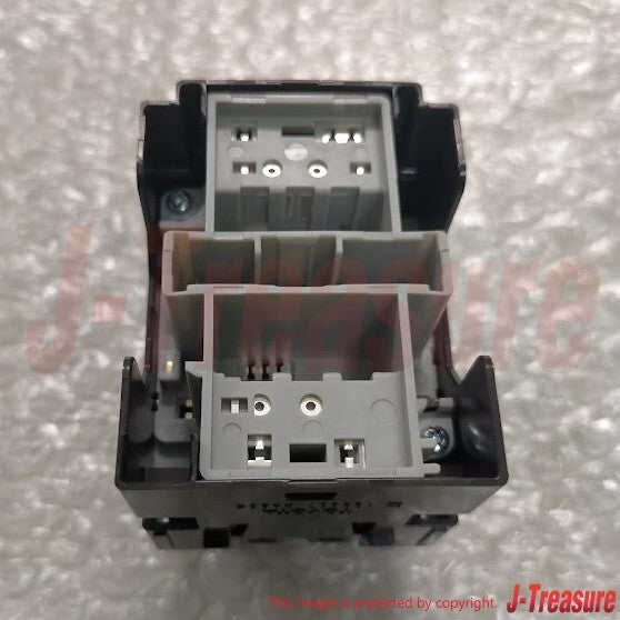 TOYOTA RAV4 MXAA54 Genuine Power Window & Mirror Switch Assy LED Back Light OEM