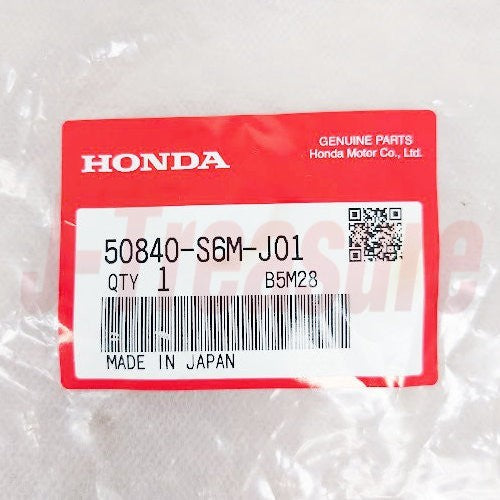 HONDA CIVIC EP3 INTEGRA TYPE-R RSX TYPE-S DC5 Genuine K20 Front Engine Mount OEM