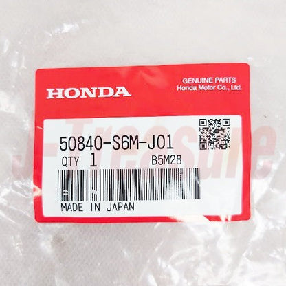 HONDA CIVIC EP3 INTEGRA TYPE-R RSX TYPE-S DC5 Genuine K20 Front Engine Mount OEM