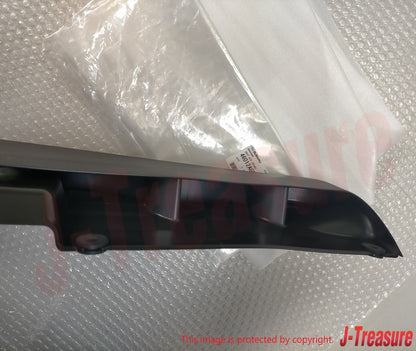 SUBARU WRX STI VAF 2015-2018 Genuine Air Intake Duct 46012AG001 OEM