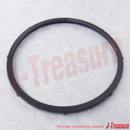 YAMAHA YZF-R1 2004-2006 2012-2014 Genuine Fuel Pump O-Ring 19B-24486-01-00 OEM