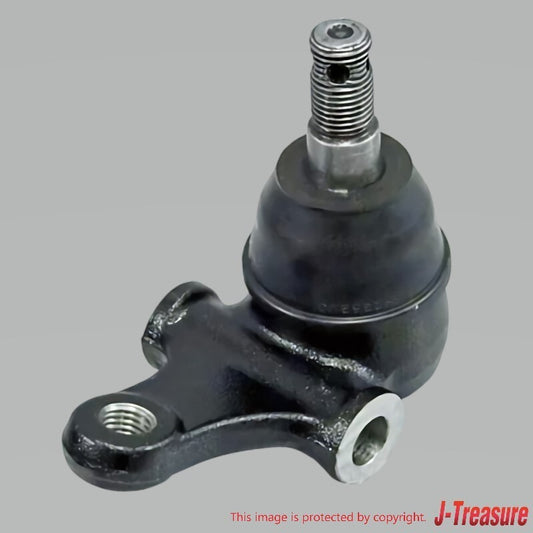 MAZDA MX-5 MIATA NA / NB 90-05 Genuine Front Lower Ball Joint NA01-34-550B OEM