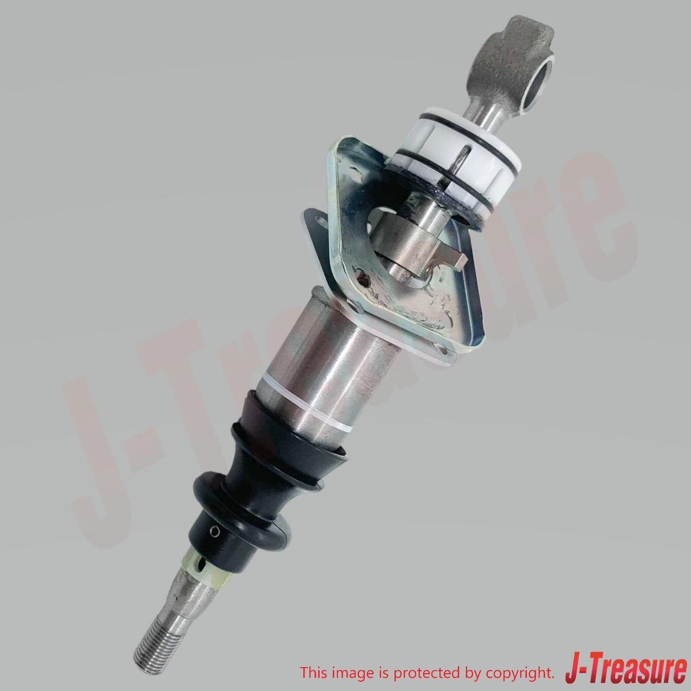 TOYOTA SUPRA JZA80 93-96 Genuine Shift Lever Assy For Floor Shift 33530-14442
