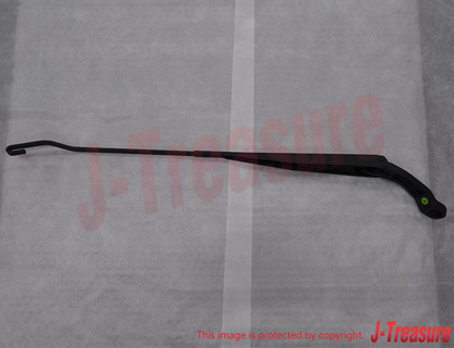 HONDA INTEGRA TYPE-R DC2 RHD Genuine Front Windshield Wiper Arm RH & LH Set OEM