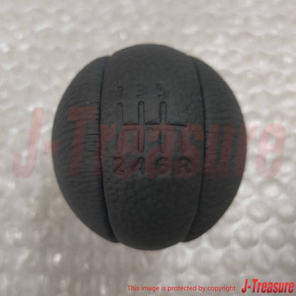 NISSAN 370Z FAIRLADY Z Genuine Knob Control Lever  6-Speed MT 32865-1EA0A OEM