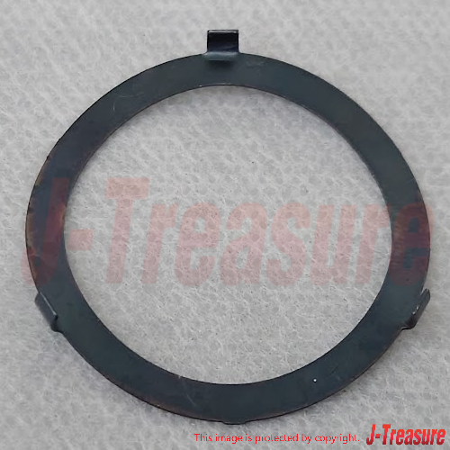 MAZDA MX-5 MIATA 1990-1997 Genuine Turret Insulator Seal Kit Shift Boot Set OEM