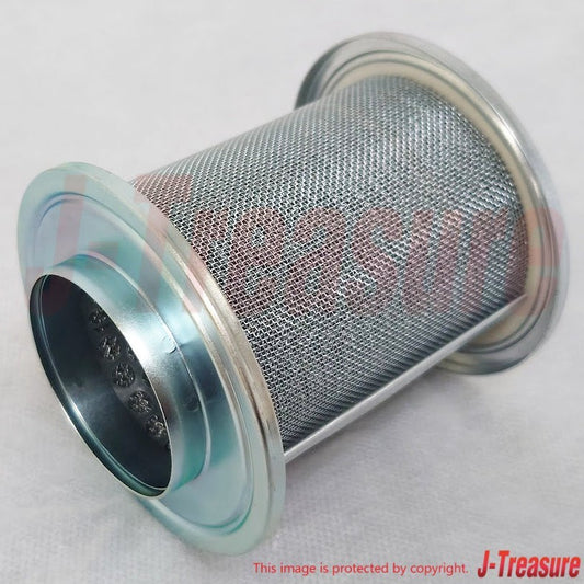 HONDA XR100R 1985-2003 Genuine Air Cleaner Element Holder 17212-KJ2-003 OEM