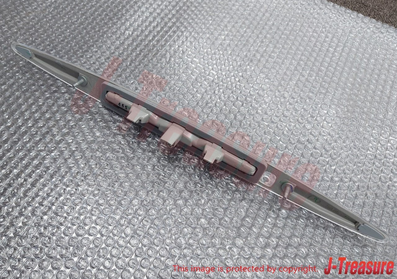 HONDA CR-V 12-14 Genuine Tail Gate High Mount Stop Lamp Unit 34270-T0A-A01 OEM