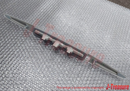 HONDA CR-V 12-14 Genuine Tail Gate High Mount Stop Lamp Unit 34270-T0A-A01 OEM