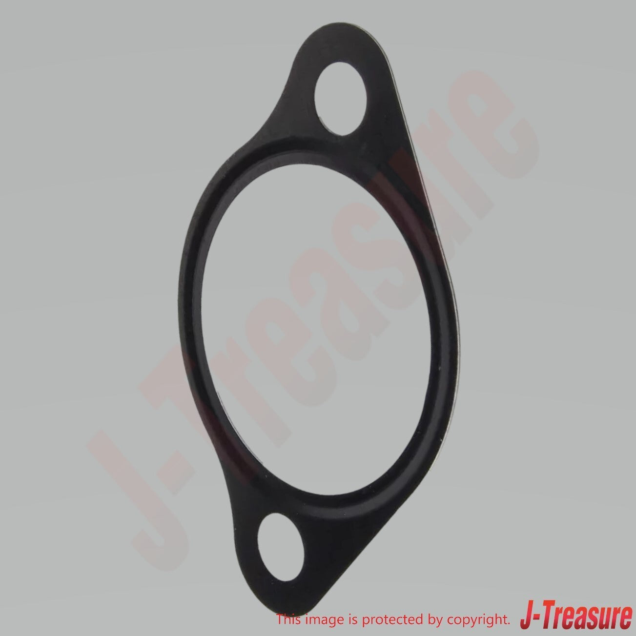 HONDA CRF250X 04-09 12-13 15-17 Genuine Tensioner Lifter & Gasket Set OEM