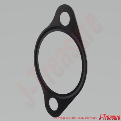 HONDA CRF250X 04-09 12-13 15-17 Genuine Tensioner Lifter & Gasket Set OEM