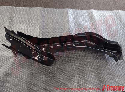 HONDA ACCORD CR# 2013-2015 Genuine Front Lower Member Set Right & Left Set OEM