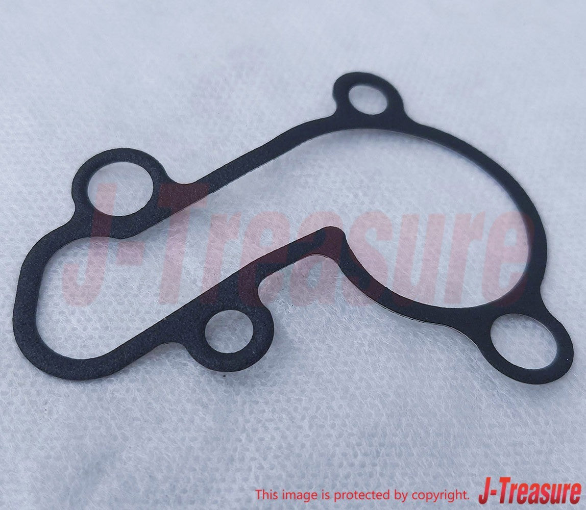 SUZUKI RM85 '02-09 2012 '15-23 Genuine Water Pump Case & Gasket Set OEM