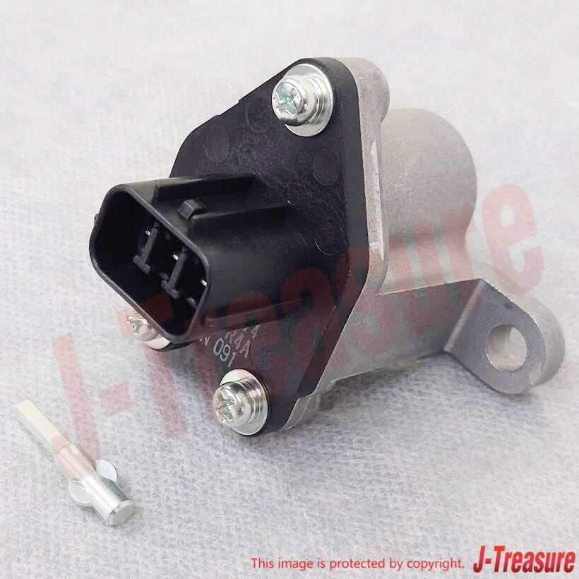 HONDA ACURA NSX NA1 NA2 93-05 Genuine Vehicle Speed Sensor 78410-SV4-003 OEM
