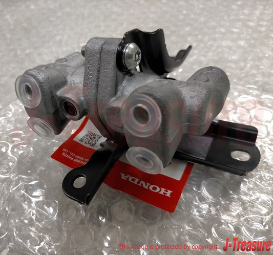 HONDA CIVIC EG EJ 92-95 Genuine Brake Dual Proportioning Valve 46210-SR3-013 OEM
