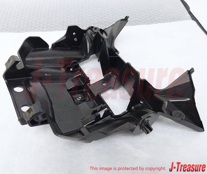 SUZUKI GSX-S750Z 2018-2019 2021-2023 Genuine Headlamp Rear Cover 51841-13K00 OEM