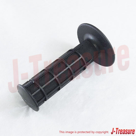 SUZUKI RM85 '02-09 2012 '15-23 Genuine Handle Grip LH 57211-27C00 OEM