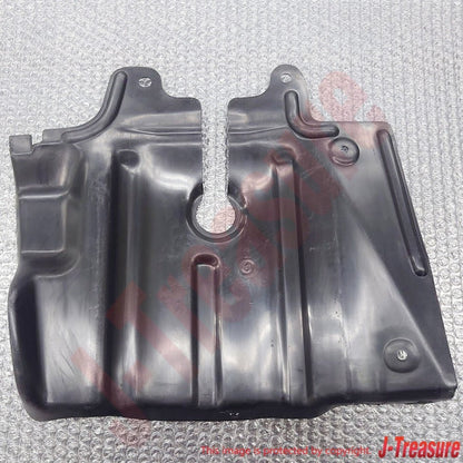 MITSUBISHI MIRAGE CM8A 97-02 Genuine Eng Room Under Cover RH MR185648 OEM