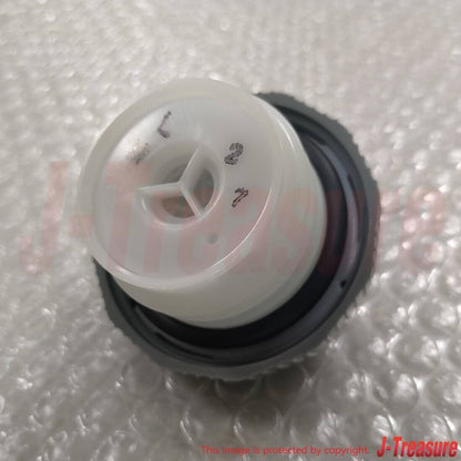 MAZDA RX-7 RX7 FD3S FD 1993-1995 Genuine Fuel Filler Cap F044-42-250A OEM