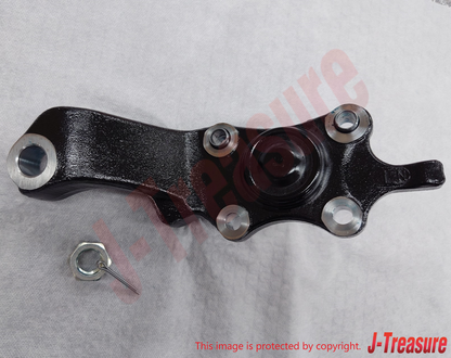TOYOTA TACOMA RZN161 95-01 Genuine Front Lower Ball Joint LH 43340-39585 OEM