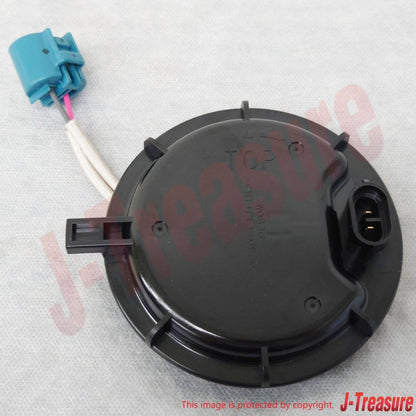 TOYOTA RAV4 ALA40 13-15 Genuine Headlight Bulb Cover Cap RH or LH 81135-42520