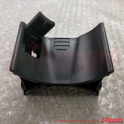 TOYOTA ALTEZZA IS200 IS300 03-05 Genuine Console Box Cup Holder 55618-53041 OEM