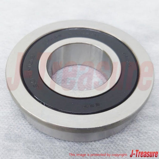 TOYOTA LEVIN TRUENO AE86 T50 Mission Genuine Bearing Output Shaft 9036930027 OEM