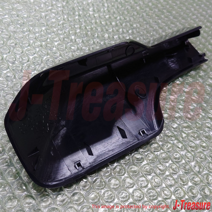 TOYOTA RAV4 ACA2# 2004-2005 Genuine Rear Roof Rack Leg Cover RH & LH Set OEM