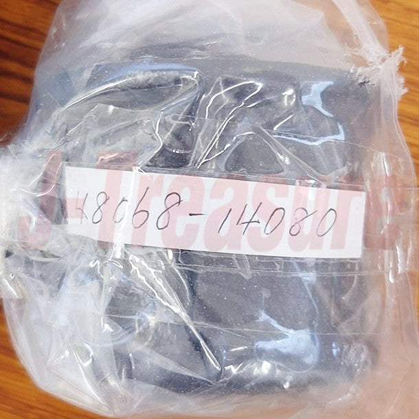 TOYOTA SUPRA JZA80 93-96 Genuine Front Suspension Arm Lower No.1 RH 48068-14080