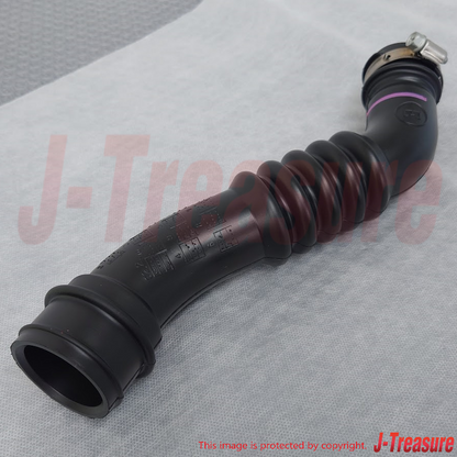 TOYOTA FJ CRUISER GSJ15L 07-11 Genuine Fuel Tank To Filler Pipe Hose 77213-35380
