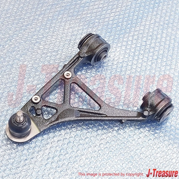HONDA S2000 AP1 AP2 04-09 Genuine Rear Upper Control Arm RH & LH Set OEM