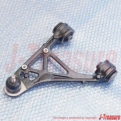 HONDA S2000 AP1 AP2 04-09 Genuine Rear Upper Control Arm RH & LH Set OEM