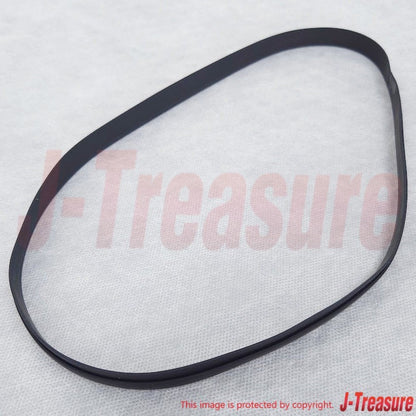 KAWASAKI VULCAN 1500 CLASSIC VN1500 96-04 Genuine Air Filter Case Gasket OEM